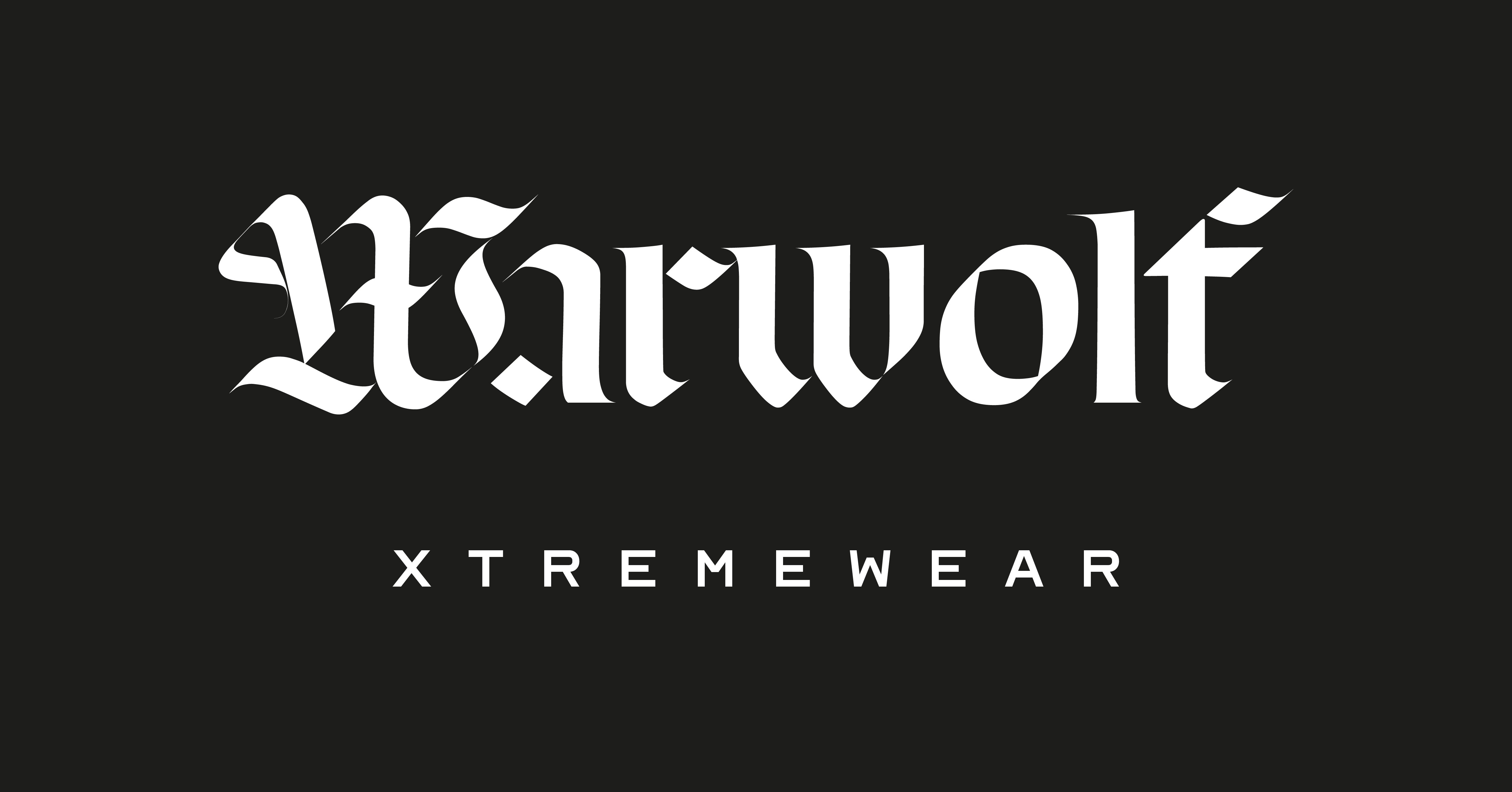 Warwolf Ropa y Accesorios Fitness
– warwolfshop