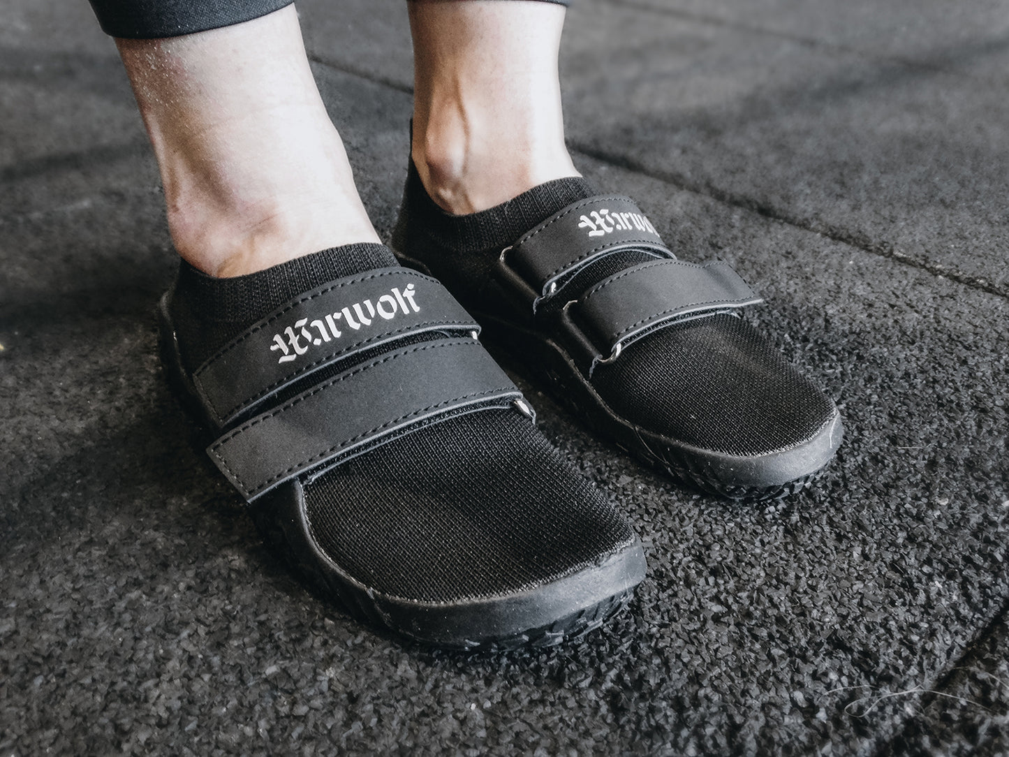 Slippers Classic Pro