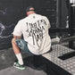 Camiseta Haters Gona Hate x Xthor