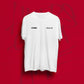Camiseta Haters Gona Hate x Xthor