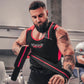 Singlet Varkolak