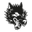 warwolfshop logo