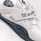 Slippers Pro 2.0 Snow