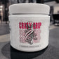 Crazy Grip Magnesium Blend