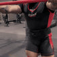 Singlet Varkolak