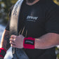 Amarok 13mm Lever Belt