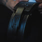 Amarok 13mm Lever Belt
