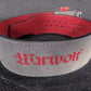 Fenrir 10mm Buckle Belt