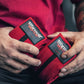 Varkolak Knee Wraps