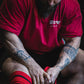 Varkolak Knee Wraps