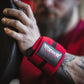 Varkolak Wrist Wraps
