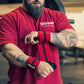 Varkolak Wrist Wraps