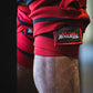Varkolak Knee Wraps