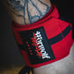 Varkolak Wrist Wraps