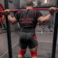 Singlet Varkolak